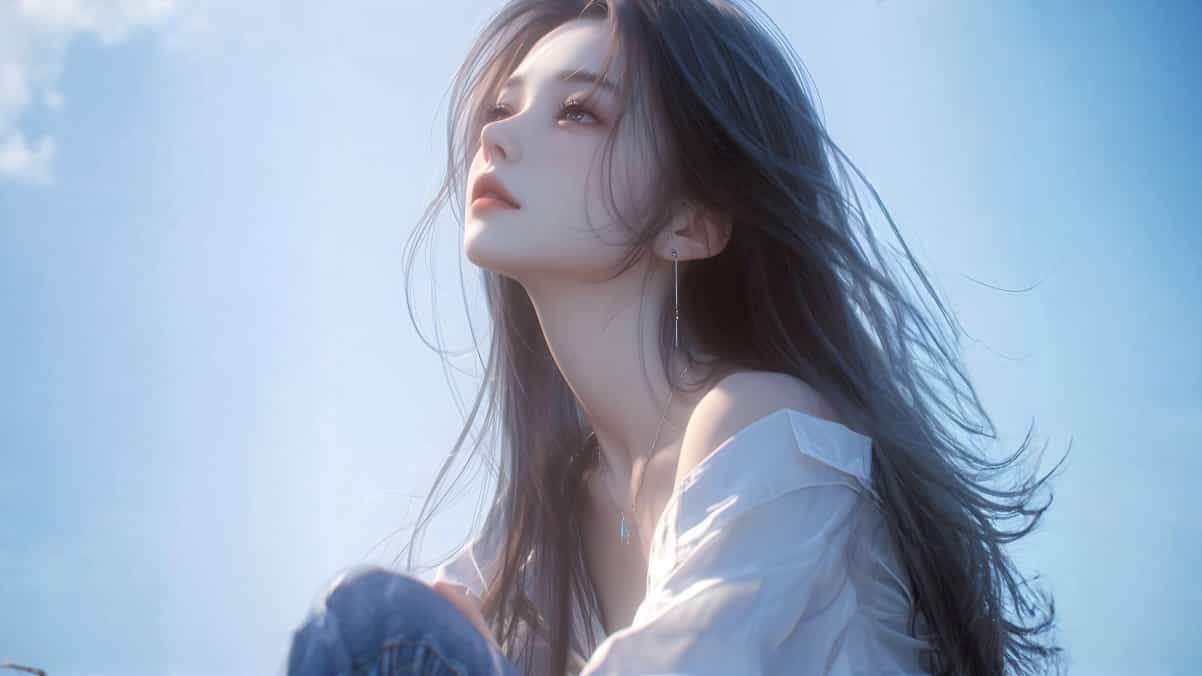 Sublime Text4 4169 激活(各平台) + 安装中文语言包