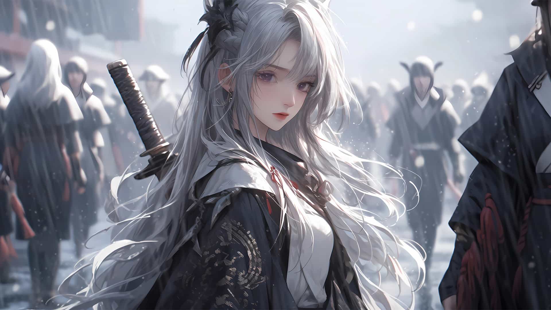 Numpy 常用的几种命令