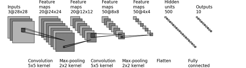 image-20250604103242875