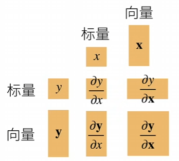 image-20250622164809141